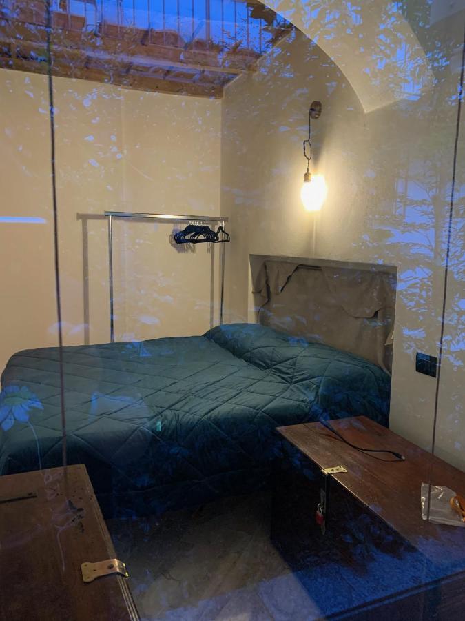 شقة City Country House بافيا المظهر الخارجي الصورة